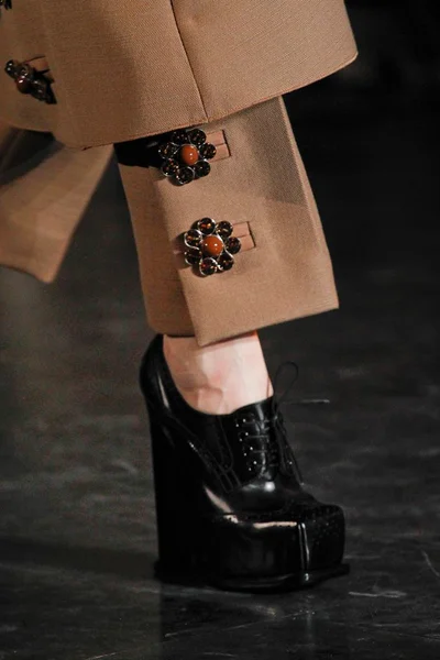 Look 160
